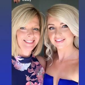 Meet your Posher, Dianne